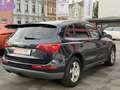 Audi Q5 2.0 TDI|Navi|BiXen|SHZ|Tempo Blau - thumbnail 16