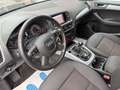Audi Q5 2.0 TDI|Navi|BiXen|SHZ|Tempo Blau - thumbnail 26