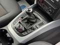 Audi Q5 2.0 TDI|Navi|BiXen|SHZ|Tempo Blau - thumbnail 30