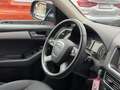 Audi Q5 2.0 TDI|Navi|BiXen|SHZ|Tempo Blau - thumbnail 29