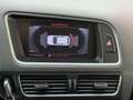 Audi Q5 2.0 TDI|Navi|BiXen|SHZ|Tempo Blau - thumbnail 4