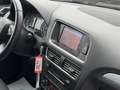Audi Q5 2.0 TDI|Navi|BiXen|SHZ|Tempo Blau - thumbnail 32