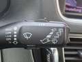 Audi Q5 2.0 TDI|Navi|BiXen|SHZ|Tempo Blau - thumbnail 5