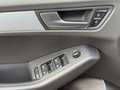 Audi Q5 2.0 TDI|Navi|BiXen|SHZ|Tempo Blau - thumbnail 24
