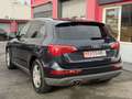 Audi Q5 2.0 TDI|Navi|BiXen|SHZ|Tempo Blau - thumbnail 13
