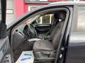 Audi Q5 2.0 TDI|Navi|BiXen|SHZ|Tempo Blau - thumbnail 25