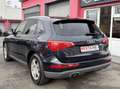 Audi Q5 2.0 TDI|Navi|BiXen|SHZ|Tempo Blau - thumbnail 17