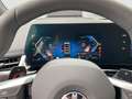 BMW 218 i Active Tourer M-Sport UPE: 50.310 EUR Gris - thumbnail 14