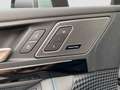 BMW 218 i Active Tourer M-Sport UPE: 50.310 EUR Gris - thumbnail 17