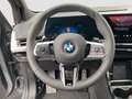 BMW 218 i Active Tourer M-Sport UPE: 50.310 EUR Gris - thumbnail 12