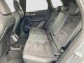 BMW 218 i Active Tourer M-Sport UPE: 50.310 EUR Gris - thumbnail 15