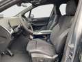 BMW 218 i Active Tourer M-Sport UPE: 50.310 EUR Gris - thumbnail 10