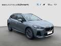 BMW 218 i Active Tourer M-Sport UPE: 50.310 EUR Gris - thumbnail 8