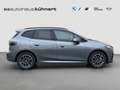 BMW 218 i Active Tourer M-Sport UPE: 50.310 EUR Gris - thumbnail 7