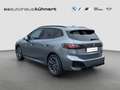 BMW 218 i Active Tourer M-Sport UPE: 50.310 EUR Gris - thumbnail 4