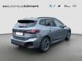 BMW 218 i Active Tourer M-Sport UPE: 50.310 EUR Gris - thumbnail 6