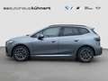 BMW 218 i Active Tourer M-Sport UPE: 50.310 EUR Gris - thumbnail 3