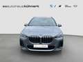 BMW 218 i Active Tourer M-Sport UPE: 50.310 EUR Gris - thumbnail 2