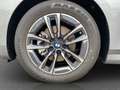BMW 218 i Active Tourer M-Sport UPE: 50.310 EUR Gris - thumbnail 16