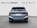 BMW 218 i Active Tourer M-Sport UPE: 50.310 EUR Gris - thumbnail 5