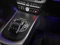 Mercedes-Benz G G63 AMG 585 – burmester toit ouvrant Negro - thumbnail 18