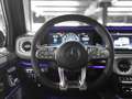 Mercedes-Benz G G63 AMG 585 – burmester toit ouvrant Negro - thumbnail 7