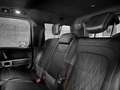 Mercedes-Benz G G63 AMG 585 – burmester toit ouvrant Negro - thumbnail 9