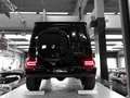 Mercedes-Benz G G63 AMG 585 – burmester toit ouvrant Negro - thumbnail 4