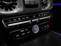 Mercedes-Benz G G63 AMG 585 – burmester toit ouvrant Negro - thumbnail 13