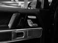 Mercedes-Benz G G63 AMG 585 – burmester toit ouvrant Negro - thumbnail 10