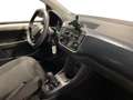 Volkswagen up! 5 Porte 1.0 BlueMotion Move up! Bianco - thumbnail 12