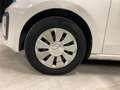 Volkswagen up! 5 Porte 1.0 BlueMotion Move up! Bianco - thumbnail 8