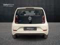 Volkswagen up! 5 Porte 1.0 BlueMotion Move up! Bianco - thumbnail 6