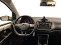 Volkswagen up! 5 Porte 1.0 BlueMotion Move up! Bianco - thumbnail 11