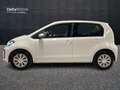 Volkswagen up! 5 Porte 1.0 BlueMotion Move up! Bianco - thumbnail 4