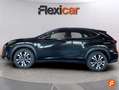 Lexus NX 300 300h F Sport 4WD Noir - thumbnail 3