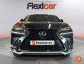 Lexus NX 300 300h F Sport 4WD Noir - thumbnail 9