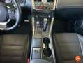 Lexus NX 300 300h F Sport 4WD Noir - thumbnail 11