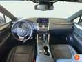 Lexus NX 300 300h F Sport 4WD Noir - thumbnail 10
