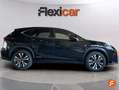 Lexus NX 300 300h F Sport 4WD Noir - thumbnail 8