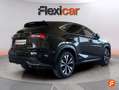 Lexus NX 300 300h F Sport 4WD Noir - thumbnail 7