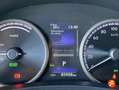 Lexus NX 300 300h F Sport 4WD Noir - thumbnail 13