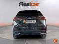 Lexus NX 300 300h F Sport 4WD Noir - thumbnail 5