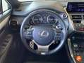 Lexus NX 300 300h F Sport 4WD Noir - thumbnail 12