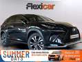 Lexus NX 300 300h F Sport 4WD Noir - thumbnail 1