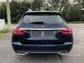 Mercedes-Benz C 180 d AVANTGARDE CUIR/NAVI/LED/CAMERA/KEYLESS START Blauw - thumbnail 11