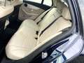 Mercedes-Benz C 180 d AVANTGARDE CUIR/NAVI/LED/CAMERA/KEYLESS START Blauw - thumbnail 15