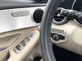 Mercedes-Benz C 180 d AVANTGARDE CUIR/NAVI/LED/CAMERA/KEYLESS START Blauw - thumbnail 17