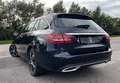 Mercedes-Benz C 180 d AVANTGARDE CUIR/NAVI/LED/CAMERA/KEYLESS START Blauw - thumbnail 5