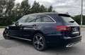 Mercedes-Benz C 180 d AVANTGARDE CUIR/NAVI/LED/CAMERA/KEYLESS START Blauw - thumbnail 4